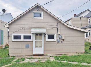 520 Frederick St APT 4, Hanover, PA 17331