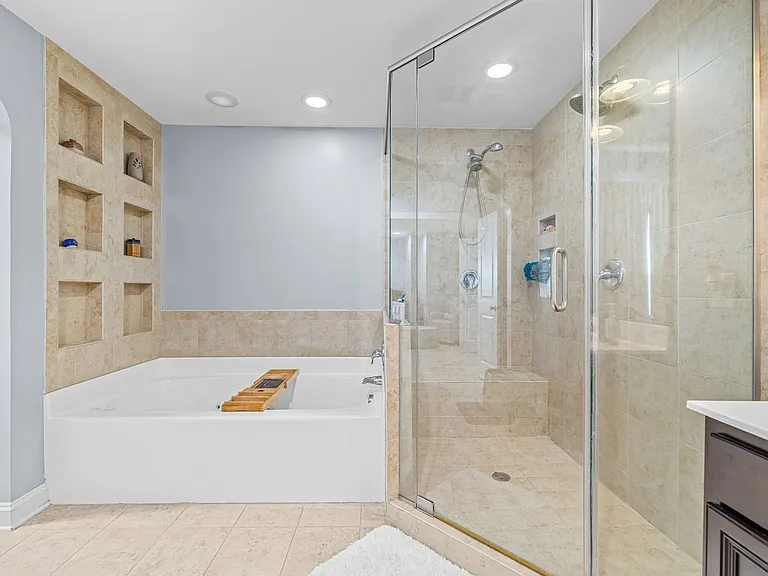 110 Foggy River Way — Photo 52