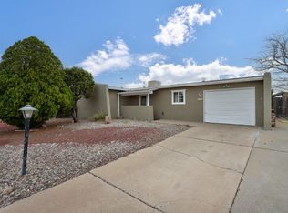 508 Villa Verde Dr SE, Rio Rancho, NM 87124