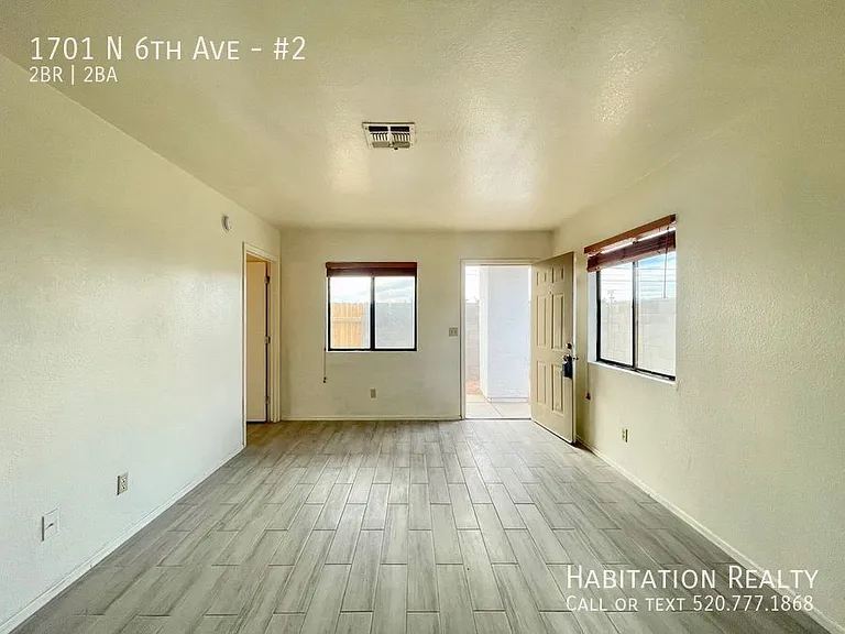 1701 N 6th Ave #2 — Photo 6