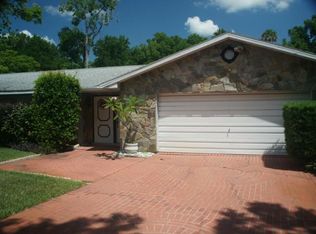 208 York Dr, Cocoa, FL 32926