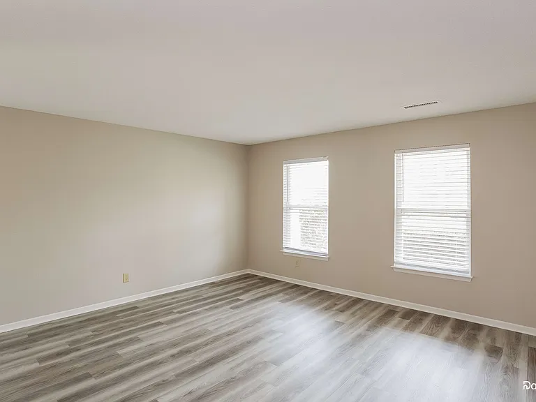 12698 Endurance Dr — Photo 12