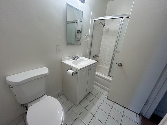 5th image of 4734 Maine Ave