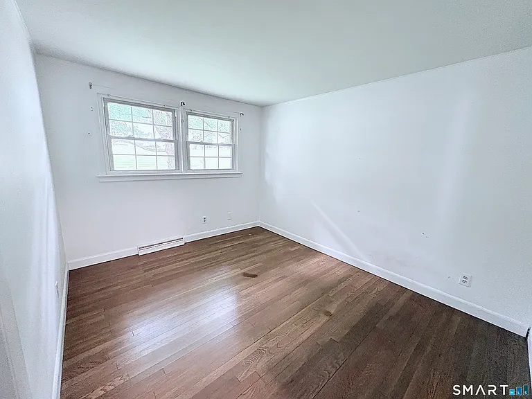 43 Meadowbrook Rd — Photo 8