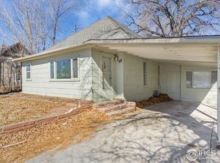 512 Oak St, Windsor, CO 80550
