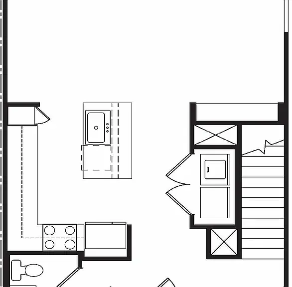 234 Rooker Dr — Photo 16