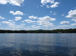 21 Ice House Ln, Andover, NH 03216