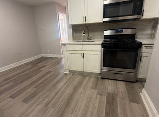 5304 Palisade Ave #104, West New York, NJ 07093