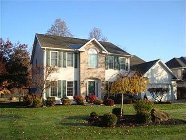 1st image of 30366 Greenview Pkwy