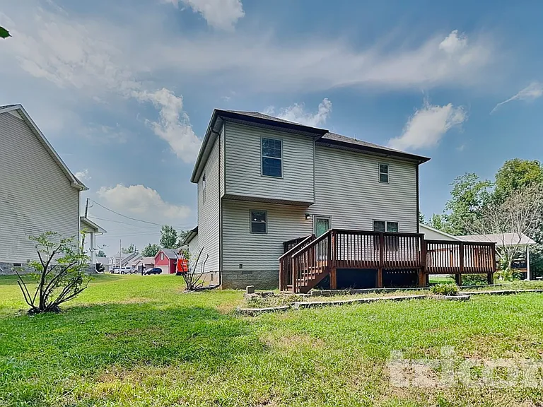 515 Magnolia Dr — Photo 15