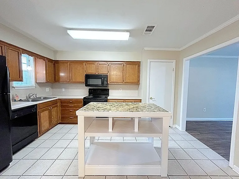 3411 San Felipe Dr — Photo 7