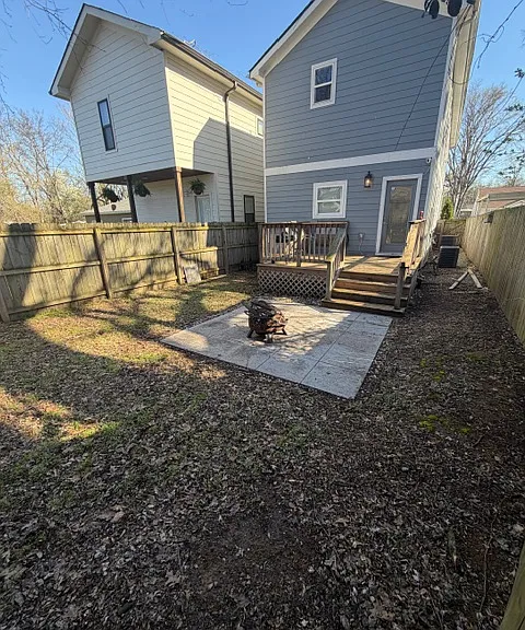 1717A 17th Ave N #A — Photo 6