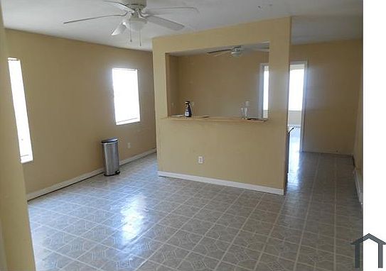 2nd image of 22 SW 24th St #3