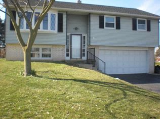 224 Perry Ave, York, PA 17408