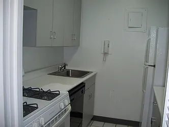 Rented by Calero Realty LLC