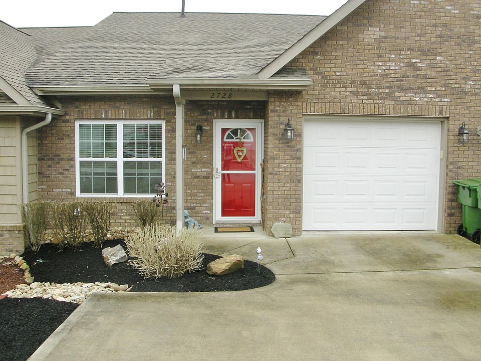 1st image of 2728 Waters Place Dr