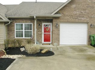 2728 Waters Place Dr, Maryville, TN 37803