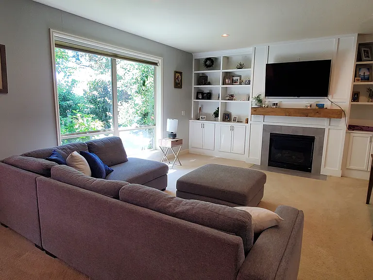 16474 SW Beemer Ln — Photo 2