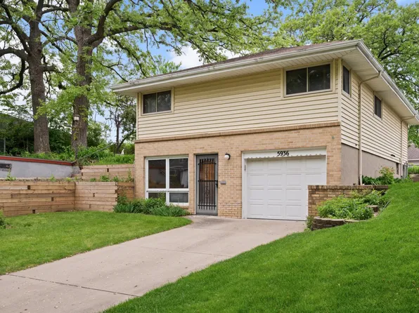 5936 Emerson Ave S, Minneapolis, MN 55419