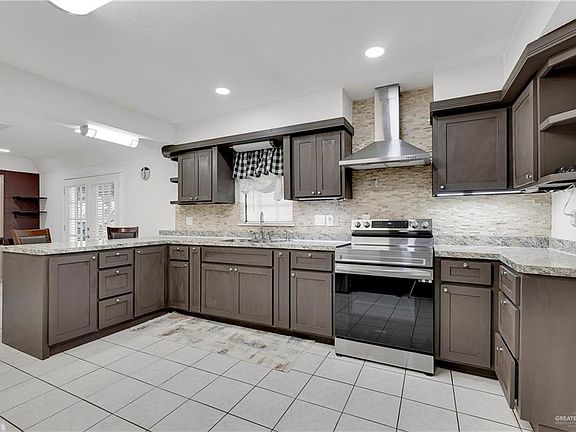2nd image of 4301 Kathleen Ave