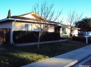 2920 Gail Ave, Turlock, CA 95382
