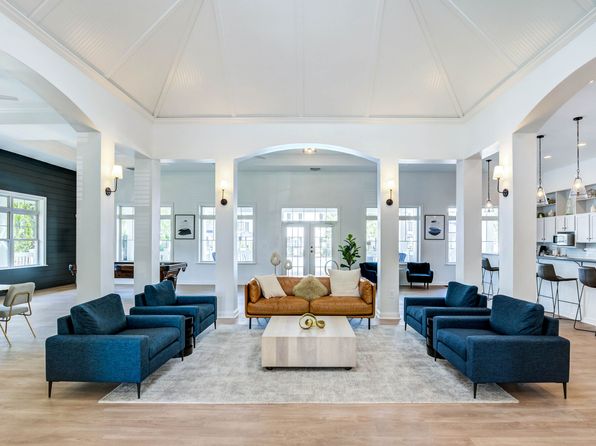 4080 Waderidge Trl #4082ALWL