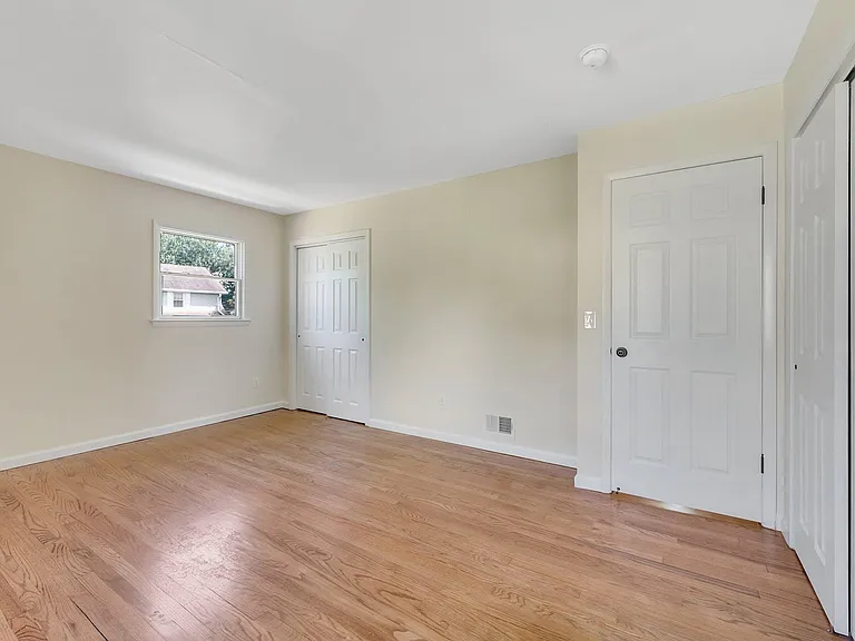 192 Maywood Ave — Photo 27