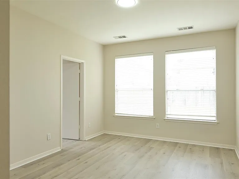 23902 Spring Way Dr — Photo 35