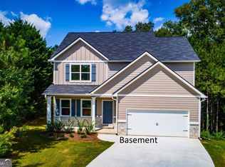 524 Rippling Ct, Temple, GA 30179