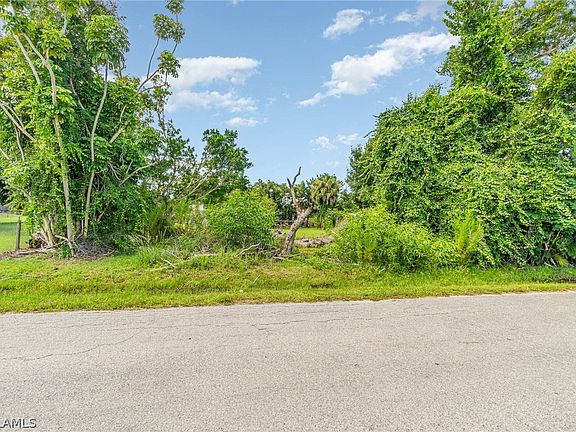 5th image of 5951 Cubles Dr