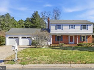 None, Dover, DE 19901