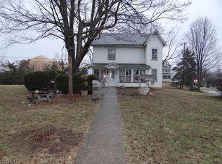 2 Old Hill Rd, Flemington, NJ 08822