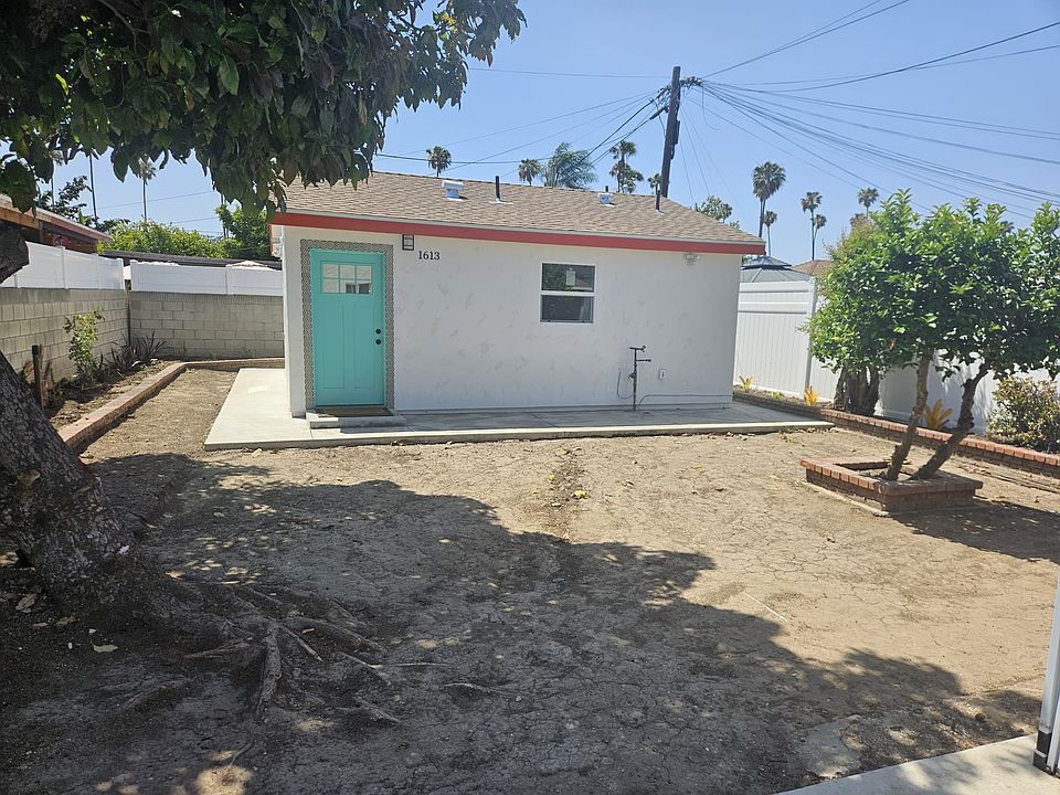 1st image of 1613 Broad Ave