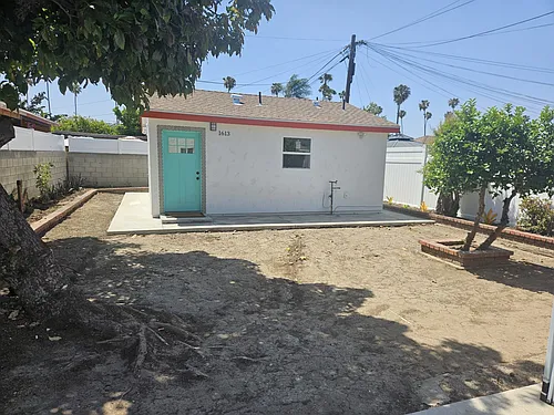 1613 Broad Ave Photo 1