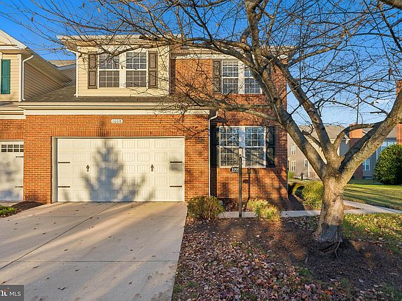 3rd image of 1008 Bran Dr