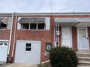 3021 Byberry Rd, Philadelphia, PA 19154