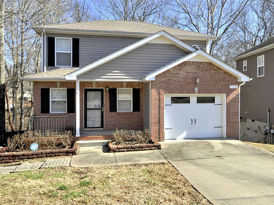 1st image of 303 David Dr