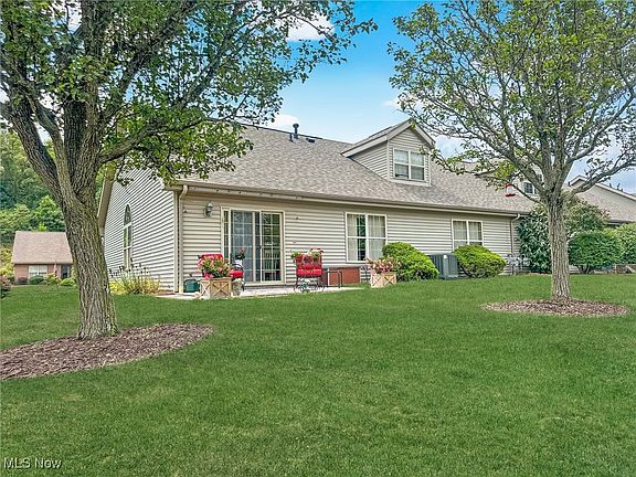 4th image of 4321 Steuben Woods Dr