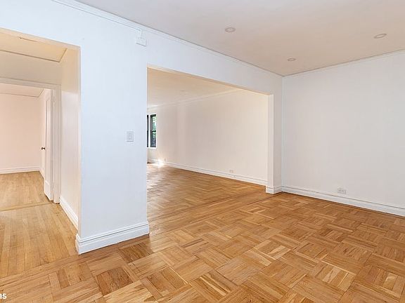 5th image of 3215 Netherland Ave APT 1C