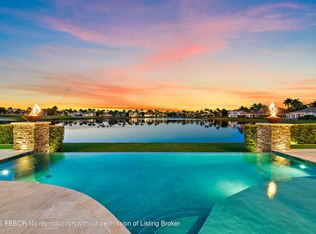 636 Hermitage Cir, Palm Beach Gardens, FL 33410