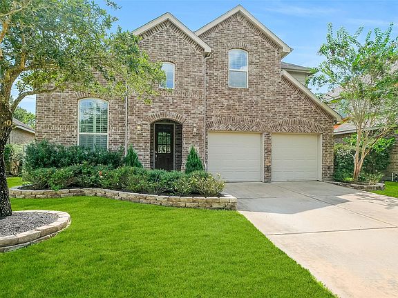3rd image of 13104 Hollow Garden Ln
