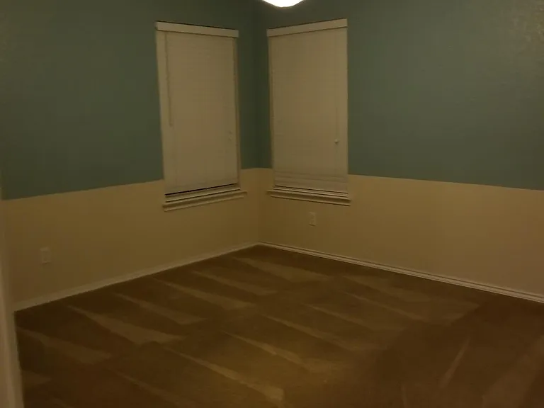 11235 Oro Cyn — Photo 20