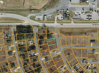 10 Laurel Crse #3, Ocala, FL 34480