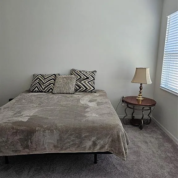 2927 Sanctuary Dr — Photo 5
