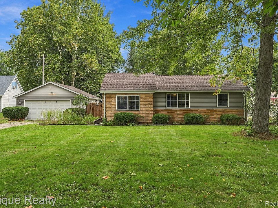 1st image of 3652 Norman Rd