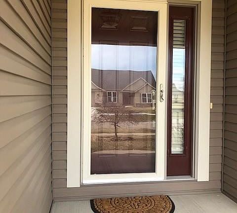 4th image of 4038 Peabody Pl