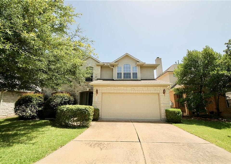 1st image of 11109 Sandstone Trl