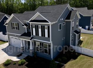 313 Cairns Rd, Chesapeake, VA 23322