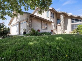 39240 Gunsmoke Ct, Palmdale, CA 93551