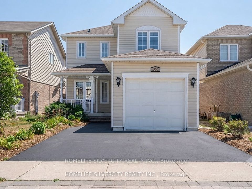1st image of 680 Langlaw Dr